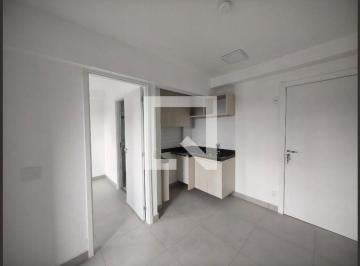 Apartamento · 27m² · 1 Quarto · Apartamento à Venda - Vila Gustavo, 1 Quarto, 27 m² - São Paulo