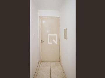 Apartamento · 47m² · 2 Quartos · 1 Vaga · Apartamento à Venda - Vila Nova, 2 Quartos,  47 m² - Porto Alegre