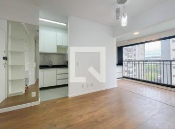 Apartamento · 41m² · 1 Quarto · 1 Vaga · Apartamento à Venda - Centro, 1 Quarto, 41 m² - Osasco