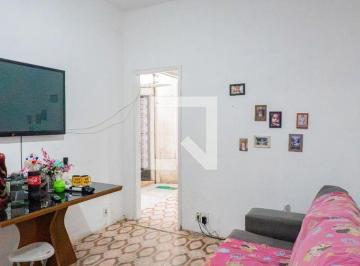 Apartamento · 60m² · 2 Quartos · Apartamento à Venda - Tijuca, 2 Quartos, 60 m² - Rio de Janeiro