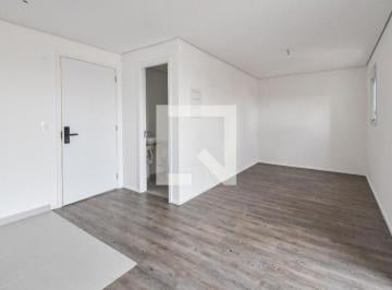 Apartamento · 30m² · 1 Quarto · Apartamento à Venda - Ipiranga, 1 Quarto, 30 m² - São Paulo