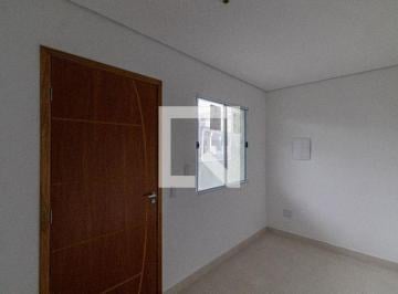 Apartamento · 40m² · 2 Quartos · Apartamento à Venda - Vila Jacuí, 2 Quartos, 40 m² - São Paulo