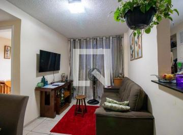 Apartamento · 54m² · 2 Quartos · 1 Vaga · Apartamento à Venda - Irajá, 2 Quartos,  54 m² - Rio de Janeiro