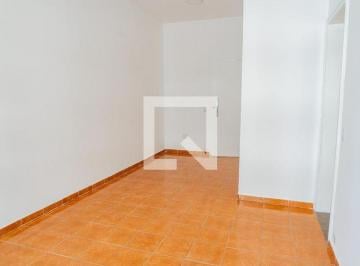 Apartamento · 57m² · 2 Quartos · Apartamento à Venda - Tijuca, 2 Quartos,  57 m² - Rio de Janeiro