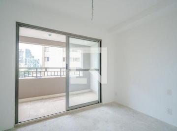 Apartamento · 26m² · 1 Quarto · Apartamento à Venda - Butantã, 1 Quarto, 26 m² - São Paulo