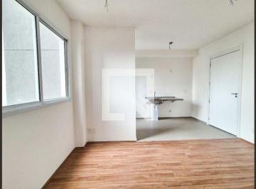 Apartamento · 36m² · 1 Quarto · Apartamento à Venda - Vila Prudente, 1 Quarto, 36 m² - São Paulo