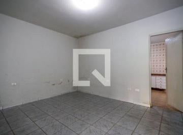 Casa · 120m² · 4 Quartos · 2 Vagas · Casa à Venda - Jardim Brasil , 4 Quartos, 120 m² - São Paulo
