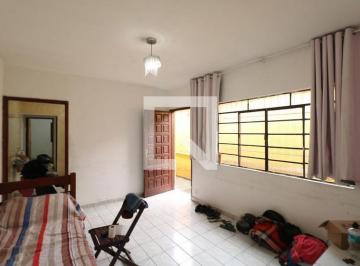 Casa · 139m² · 2 Quartos · 2 Vagas · Casa à Venda - Canhema, 2 Quartos,  139 m² - Diadema