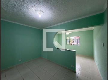 Casa · 160m² · 4 Quartos · 1 Vaga · Casa à Venda - Cooperativa1, 4 Quartos, 160 m² - São Bernardo do Campo