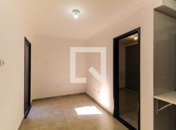Apartamento · 30m² · 1 Quarto · Apartamento à Venda - Jardim Anália Franco, 1 Quarto, 30 m² - São Paulo