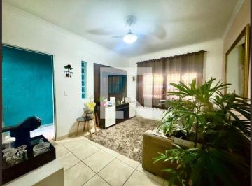 Casa · 132m² · 3 Quartos · 2 Vagas · Casa à Venda - Jardim Celia, 3 Quartos, 132 m² - Guarulhos