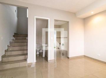 Casa · 116m² · 2 Quartos · 2 Vagas · Casa à Venda - Sítio Cercado, 2 Quartos,  116 m² - Curitiba