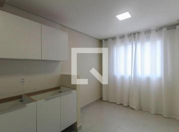 Apartamento · 32m² · 2 Quartos · Apartamento à Venda - Vila Santa Clara, 2 Quartos, 32 m² - São Paulo