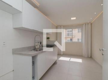 Apartamento · 32m² · 2 Quartos · Apartamento à Venda - Vila Santa Clara, 2 Quartos, 32 m² - São Paulo