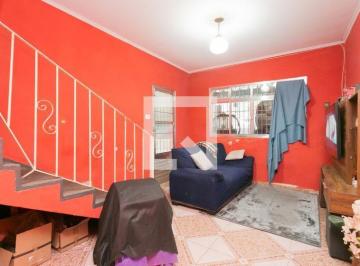 Casa · 130m² · 3 Quartos · 2 Vagas · Casa à Venda - Cidade Nova Sao Miguel, 3 Quartos, 130 m² - São Paulo