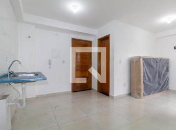 Apartamento · 22m² · 1 Quarto · Apartamento à Venda - Vila Carrão, 1 Quarto, 22 m² - São Paulo