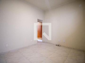 Apartamento · 41m² · 2 Quartos · Apartamento à Venda - São Cristóvão, 2 Quartos,  41 m² - Rio de Janeiro