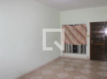 Casa · 170m² · 2 Quartos · 2 Vagas · Casa à Venda - Vila Miriam, 2 Quartos, 170 m² - Guarulhos