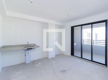Apartamento · 41m² · 2 Quartos · 1 Vaga · Apartamento à Venda - Freguesia do Ó, 2 Quartos, 41 m² - São Paulo