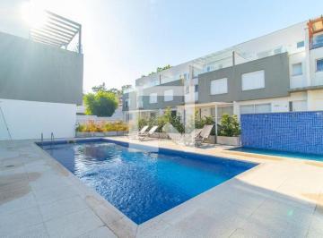 Casa · 188m² · 3 Quartos · 2 Vagas - QuintoAndar (Vendas 1) · Casa à Venda - Glória, 3 Quartos, 188 m² - Porto Alegre