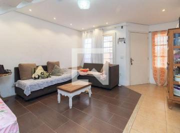 Casa · 145m² · 2 Quartos · 2 Vagas · Casa à Venda - Espírito Santo, 2 Quartos, 145 m² - Porto Alegre