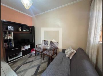 Casa · 139m² · 2 Quartos · 1 Vaga · Casa à Venda - Vila Engenho Novo, 2 Quartos, 139 m² - Barueri
