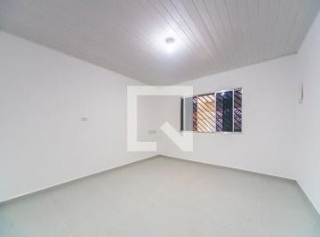 Casa · 165m² · 3 Quartos · 2 Vagas · Casa à Venda - Jardim, 3 Quartos,  165 m² - Santo André