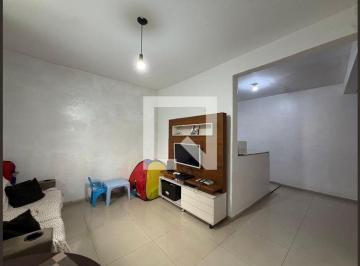 Casa · 160m² · 2 Quartos · 1 Vaga · Casa à Venda - Taquara, 2 Quartos, 160 m² - Rio de Janeiro