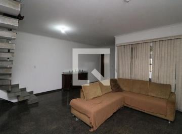 Casa · 170m² · 3 Quartos · 2 Vagas · Casa à Venda - Vila Formosa, 3 Quartos, 170 m² - São Paulo