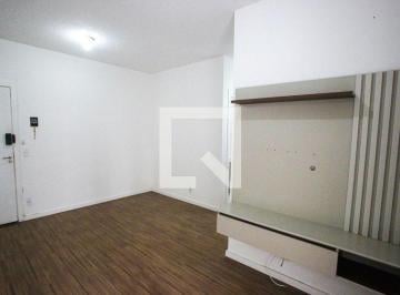 Apartamento · 48m² · 2 Quartos · 1 Vaga · Apartamento à Venda - Anil, 2 Quartos, 48 m² - Rio de Janeiro