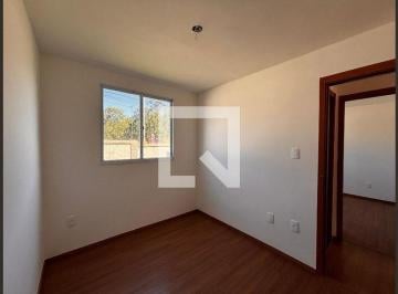 Apartamento · 39m² · 2 Quartos · 1 Vaga · Apartamento à Venda - Vila Pindorama, 2 Quartos,  39 m² - Barueri