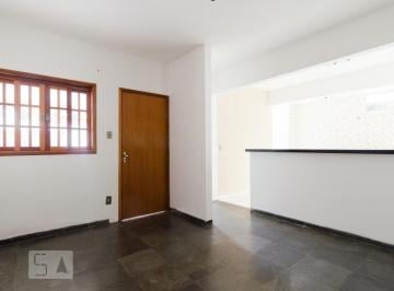 Casa · 125m² · 3 Quartos · 5 Vagas · Casa à Venda - Jardim Planalto, 3 Quartos, 125 m² - Campinas