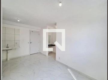 Apartamento · 35m² · 2 Quartos · Apartamento à Venda - Barra Funda, 2 Quartos,  35 m² - São Paulo