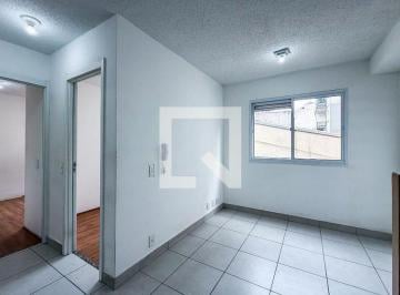 Apartamento · 32m² · 2 Quartos · Apartamento à Venda - Mooca, 2 Quartos, 32 m² - São Paulo