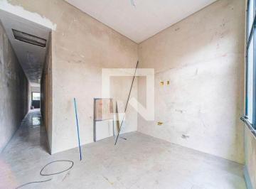 Casa · 123m² · 3 Quartos · 2 Vagas · Casa à Venda - Vila Clarice, 3 Quartos, 123 m² - Santo André
