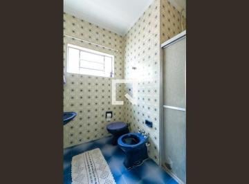 Casa · 151m² · 3 Quartos · 2 Vagas · Casa à Venda - Paulicéia, 3 Quartos, 151 m² - São Bernardo do Campo