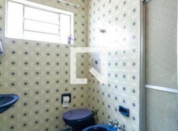 Casa · 151m² · 3 Quartos · 2 Vagas · Casa à Venda - Paulicéia, 3 Quartos, 151 m² - São Bernardo do Campo
