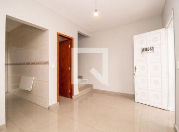 Casa · 112m² · 2 Quartos · 2 Vagas · Casa à Venda - Sítio Cercado, 2 Quartos,  112 m² - Curitiba