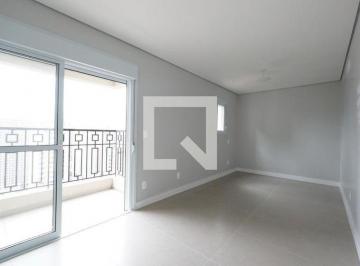 Apartamento · 30m² · 1 Quarto · Apartamento à Venda - Ipiranga, 1 Quarto, 30 m² - São Paulo