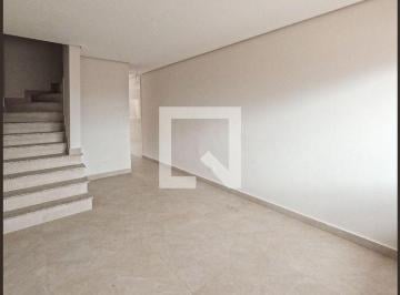 Casa · 100m² · 2 Quartos · 1 Vaga · Casa à Venda - Freguesia do Ó, 2 Quartos,  100 m² - São Paulo