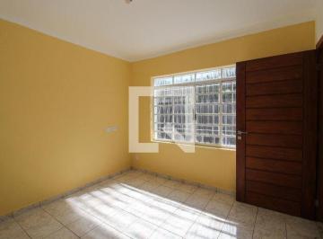 Casa · 100m² · 2 Quartos · 2 Vagas · Casa à Venda - Raposo Tavares, 2 Quartos, 100 m² - São Paulo