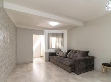 Casa · 180m² · 4 Quartos · 2 Vagas · Casa à Venda - Vila Formosa, 4 Quartos, 180 m² - São Paulo