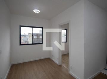 Apartamento · 37m² · 2 Quartos · Apartamento à Venda - Vila Maria , 2 Quartos, 37 m² - São Paulo