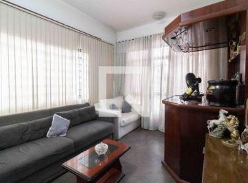 Casa · 160m² · 2 Quartos · 2 Vagas · Casa à Venda - Butantã, 2 Quartos, 160 m² - São Paulo