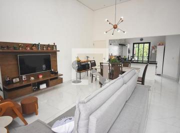 Casa · 165m² · 3 Quartos · 2 Vagas · Casa à Venda - Parque Centenário, 3 Quartos, 165 m² - Jundiaí