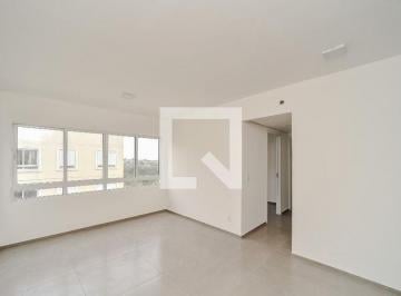 Apartamento · 50m² · 2 Quartos · 1 Vaga · Apartamento à Venda - Rubem Berta, 2 Quartos,  50 m² - Porto Alegre