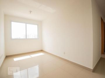 Apartamento · 49m² · 2 Quartos · 1 Vaga · Apartamento à Venda - Parque Industrial, 2 Quartos, 49 m² - Campinas