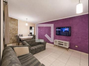 Casa · 135m² · 3 Quartos · 3 Vagas · Casa à Venda - Jaguaribe, 3 Quartos, 135 m² - Osasco