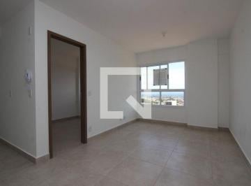 Apartamento · 46m² · 2 Quartos · 1 Vaga · Apartamento à Venda - Ceilândia, 2 Quartos,  46 m² - Brasília