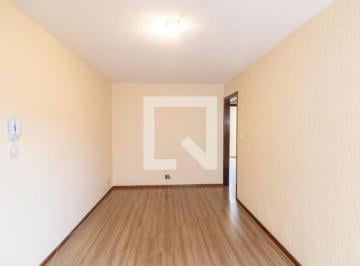 Apartamento · 50m² · 2 Quartos · 1 Vaga · Apartamento à Venda - Vila Izabel, 2 Quartos,  50 m² - Curitiba
